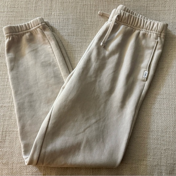 Abercrombie Kids Jogger Pants - Picture 1 of 3